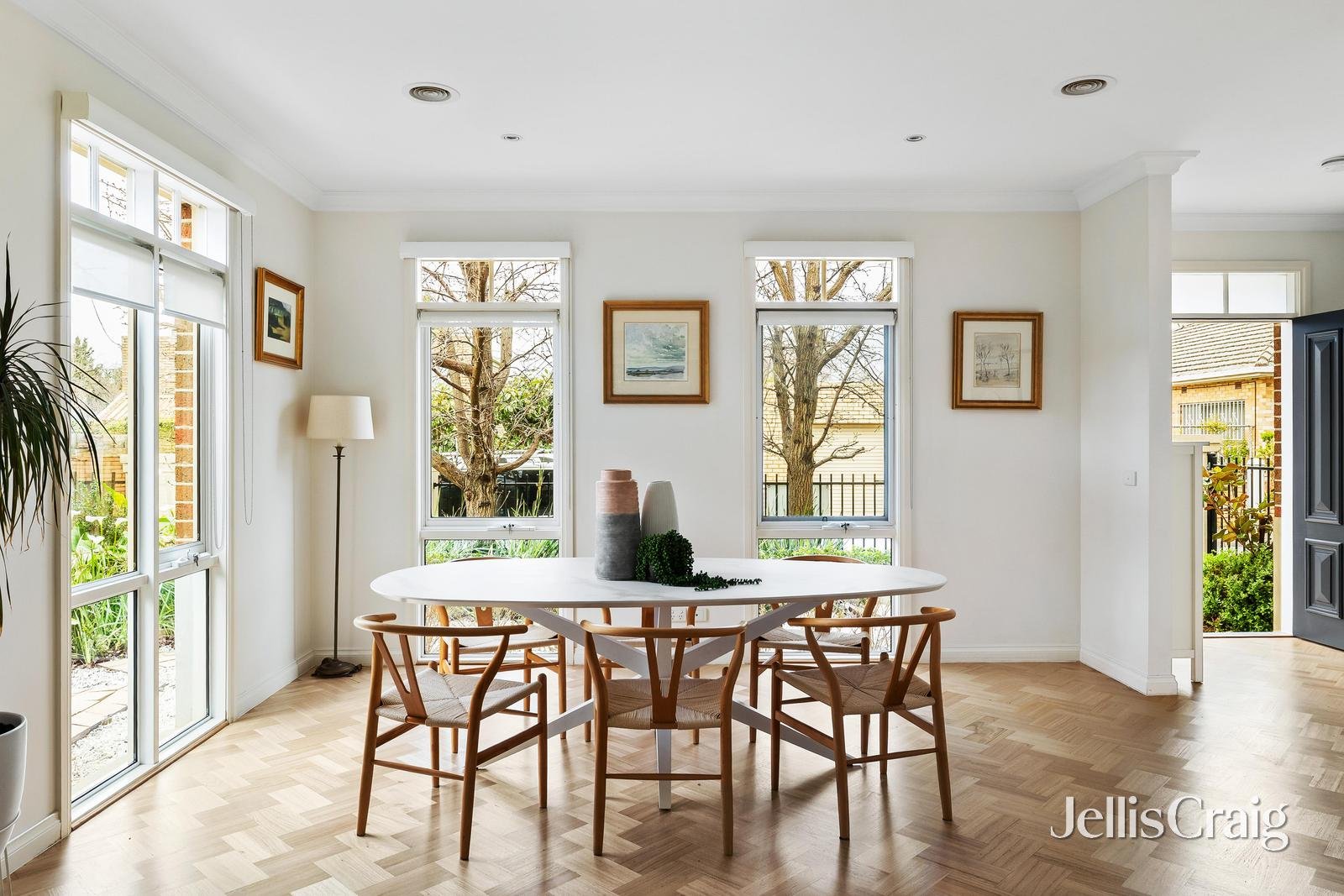 3/21 Malmsbury Street, Kew image 3