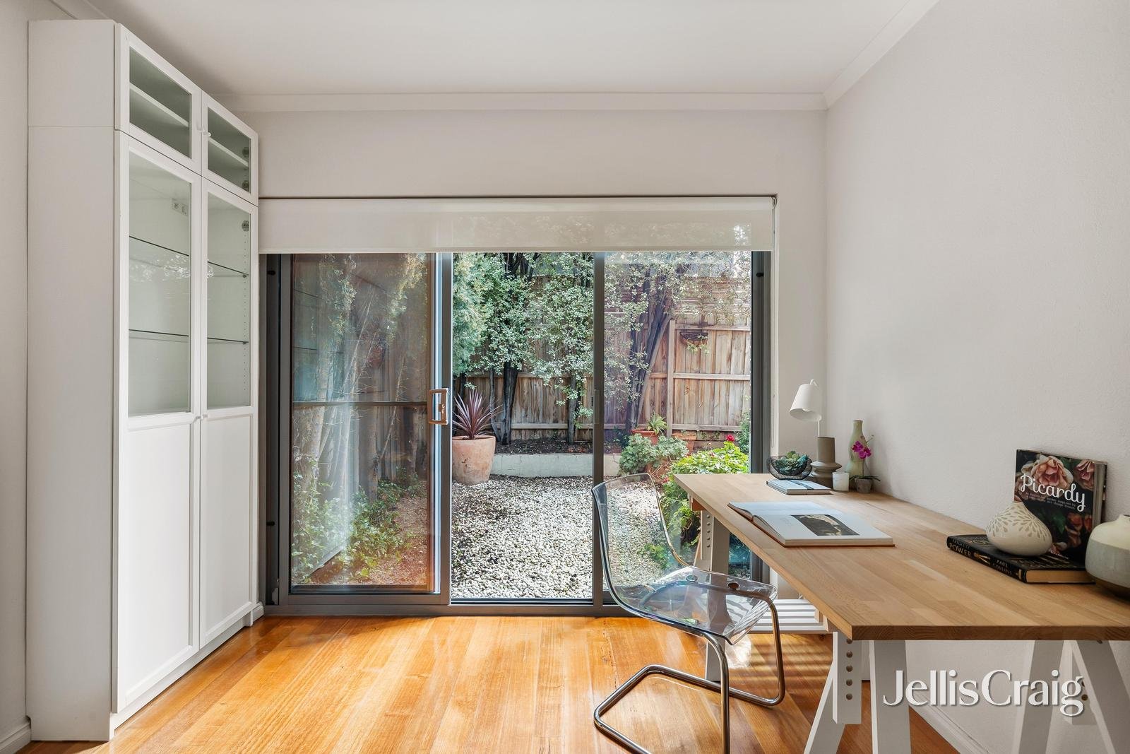 3/21 Malmsbury Street, Kew image 7
