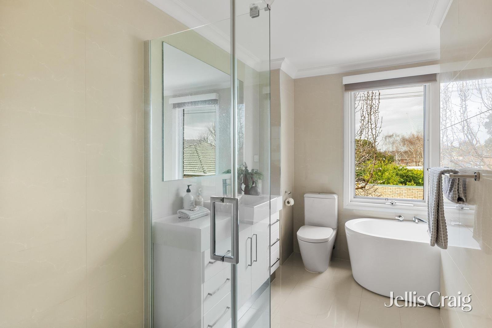 3/21 Malmsbury Street, Kew image 9