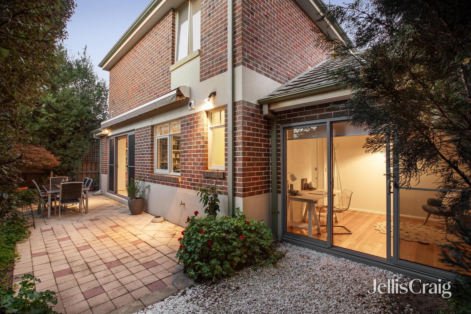 3/21 Malmsbury Street, Kew image 10