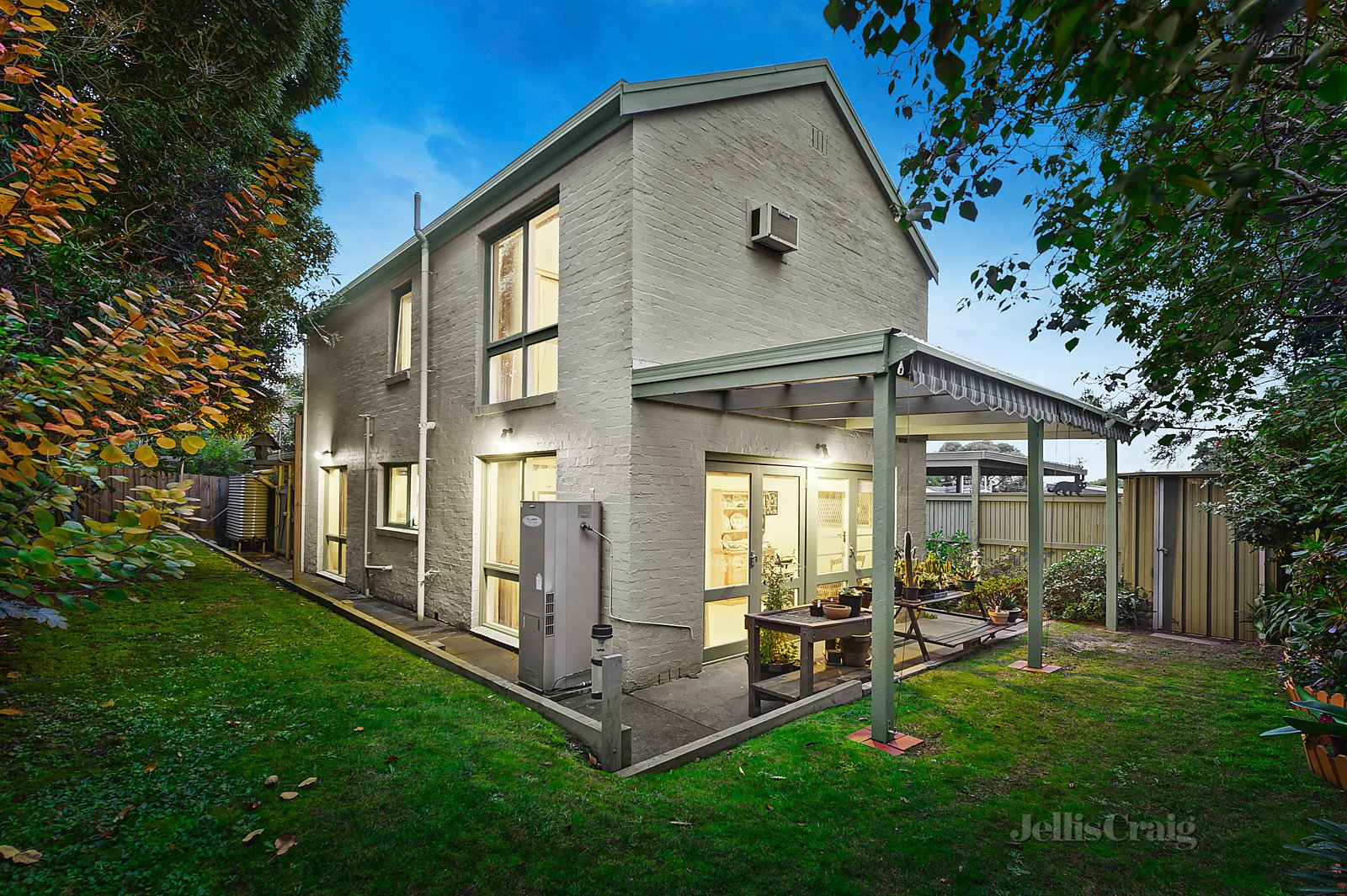 3/21 McGhee Avenue, Mitcham image 6