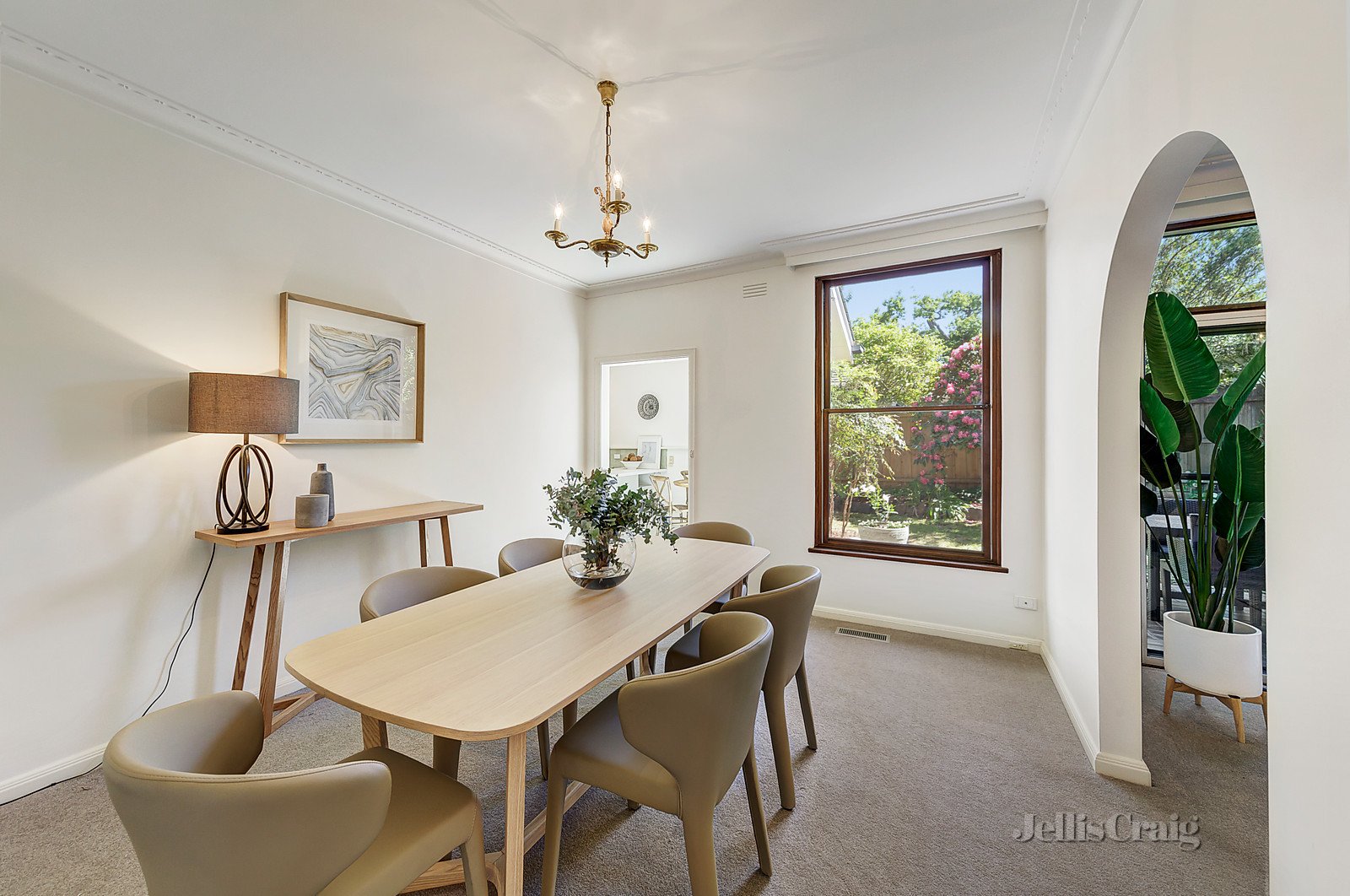 3/21 Mercer Road, Armadale image 5