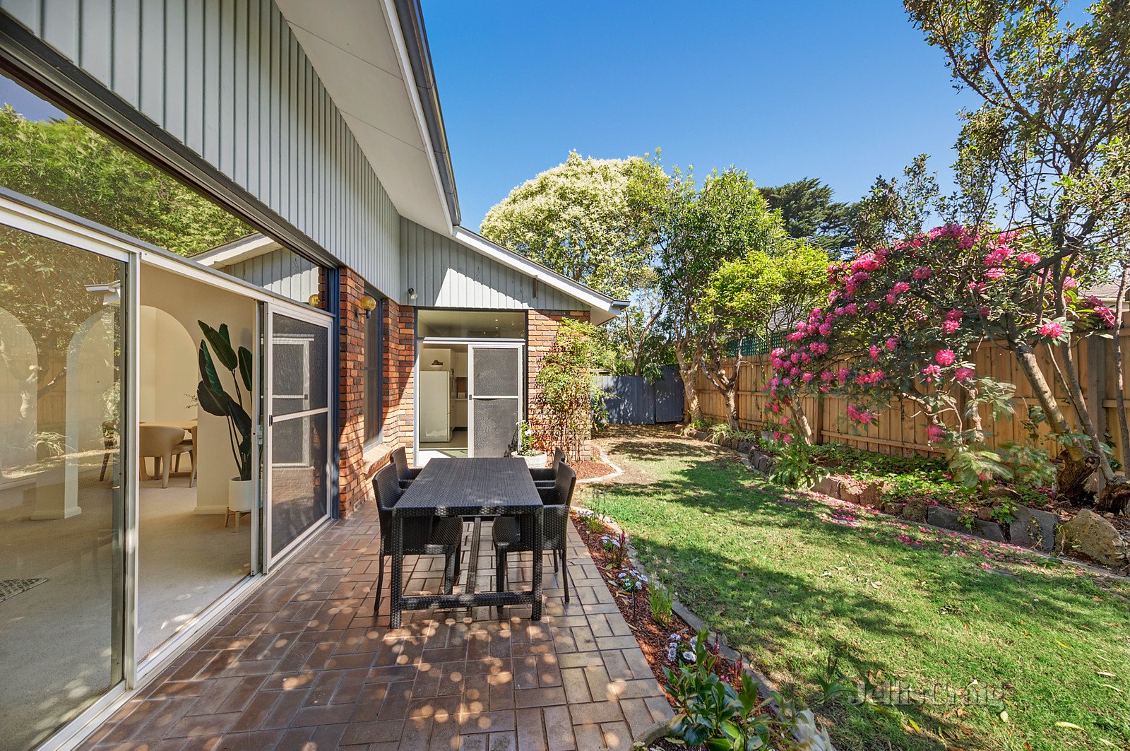 3/21 Mercer Road, Armadale image 7