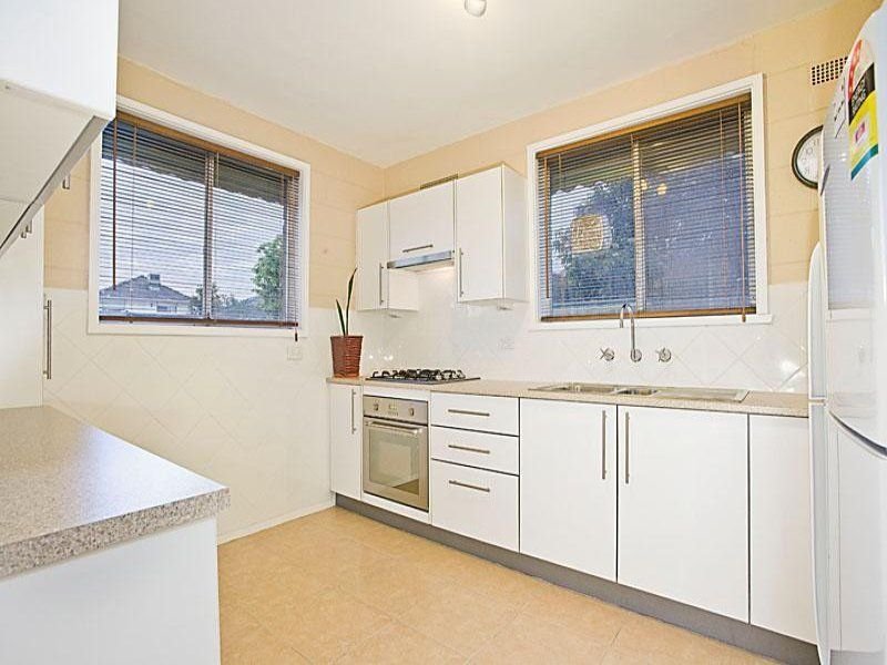 3/21 Mulga Street, Altona image 2