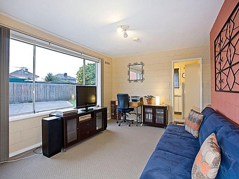 3/21 Mulga Street, Altona image 3