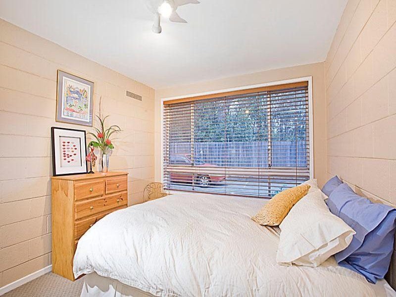 3/21 Mulga Street, Altona image 5