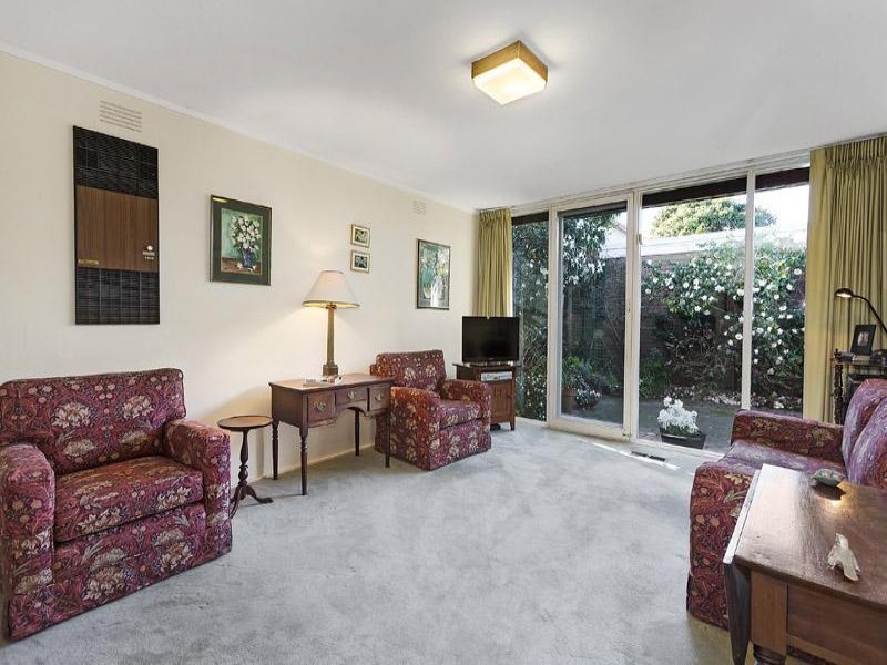 3/21 Narrak Road, Balwyn image 3