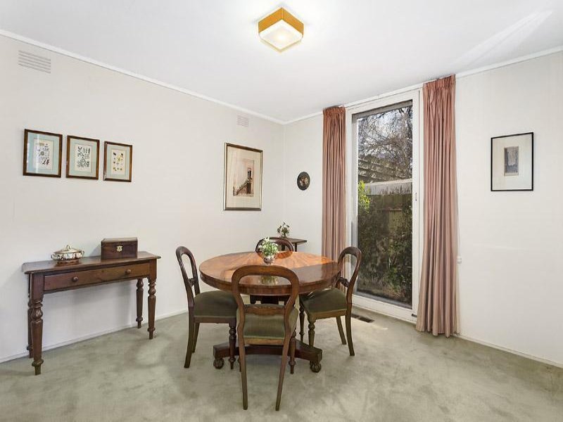 3/21 Narrak Road, Balwyn image 4