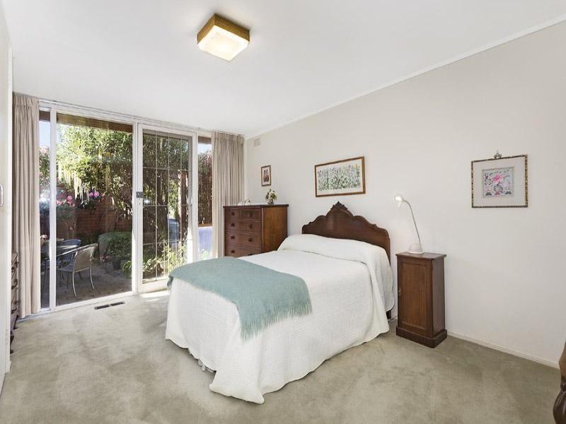 3/21 Narrak Road, Balwyn image 7