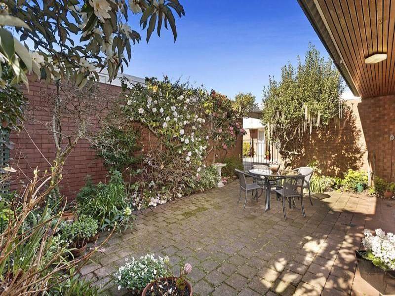3/21 Narrak Road, Balwyn image 8