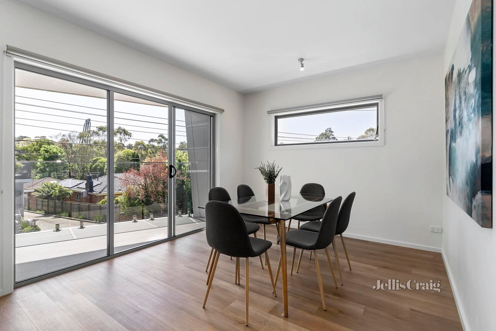 3/21 Nelson Street, Ringwood image 5