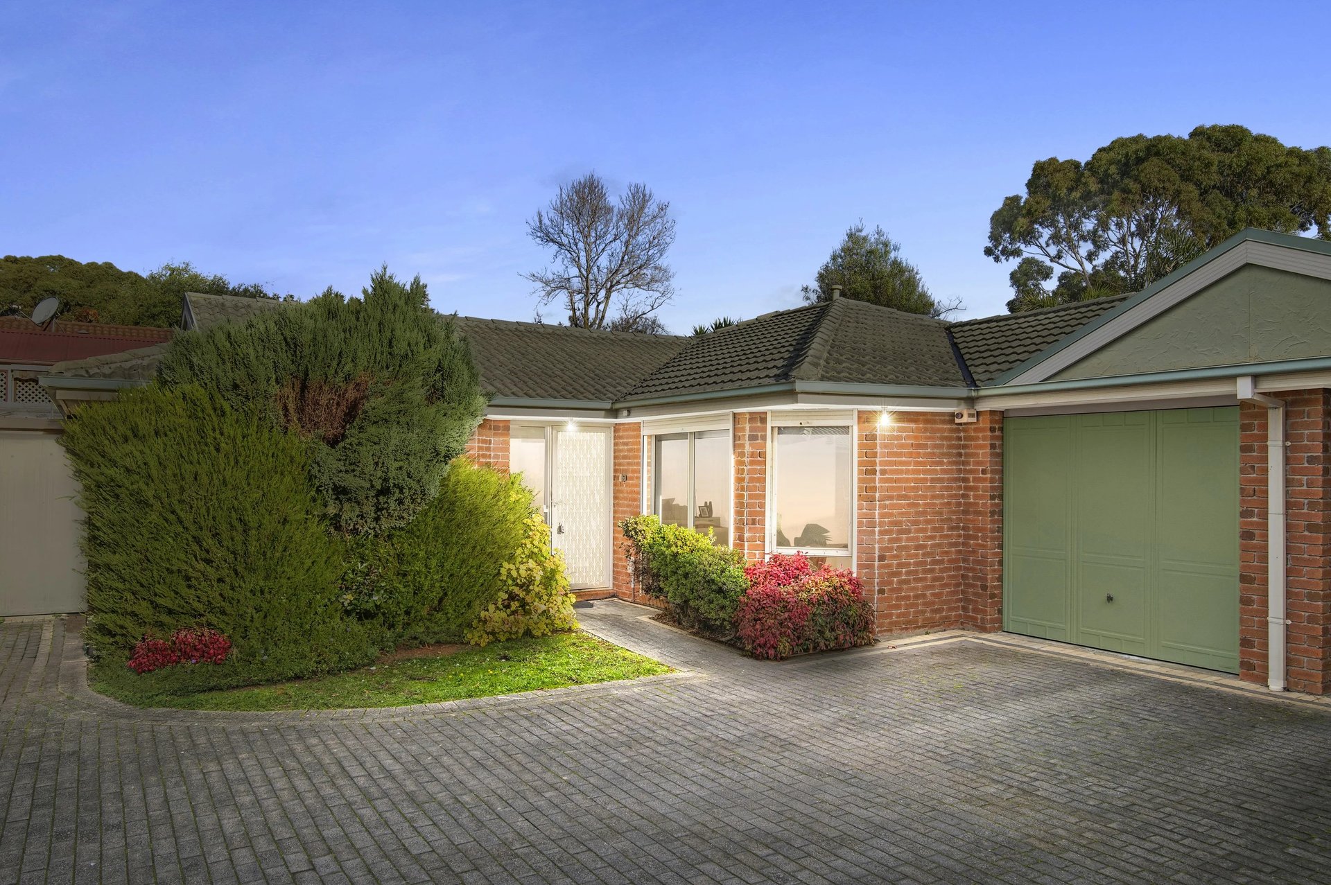 3/21 Nursery Road, Croydon image 1