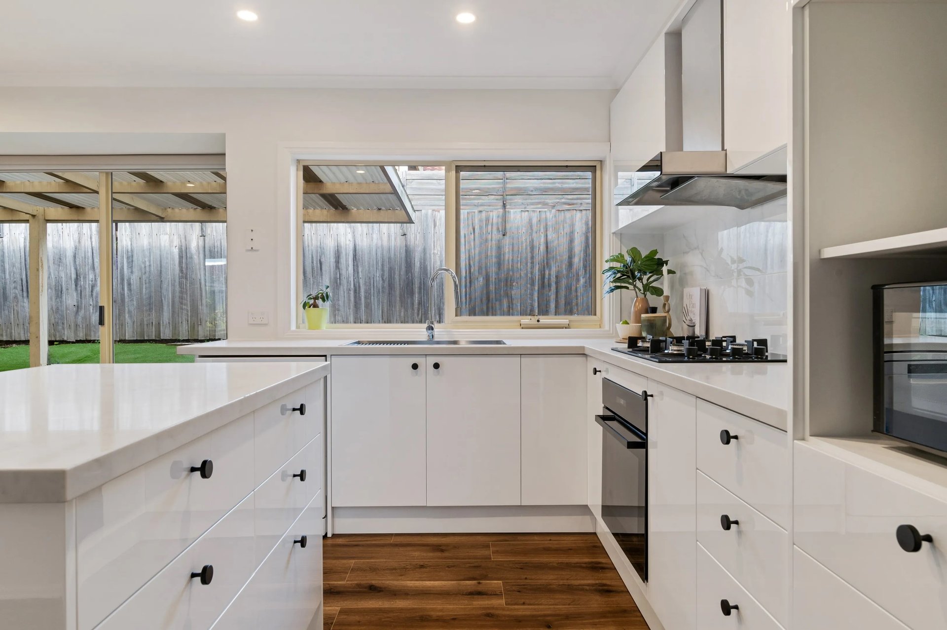 3/21 Nursery Road, Croydon image 3