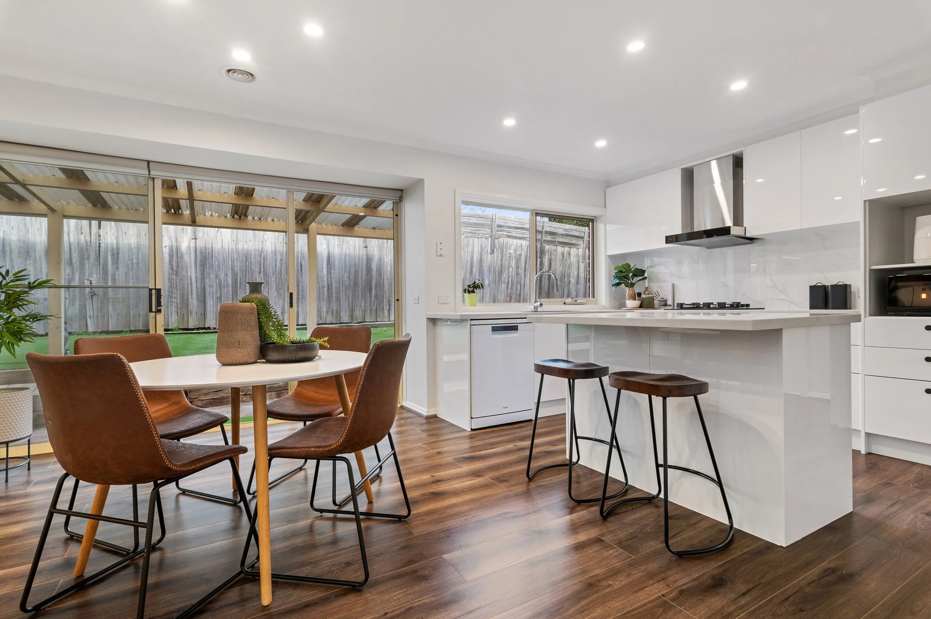 3/21 Nursery Road, Croydon image 4
