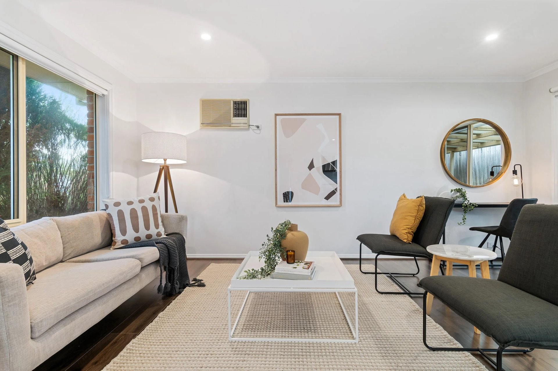 3/21 Nursery Road, Croydon image 2