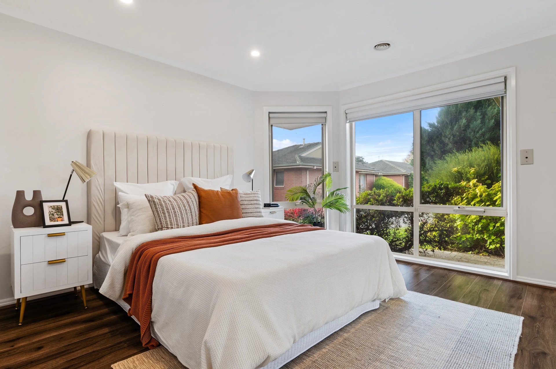 3/21 Nursery Road, Croydon image 5