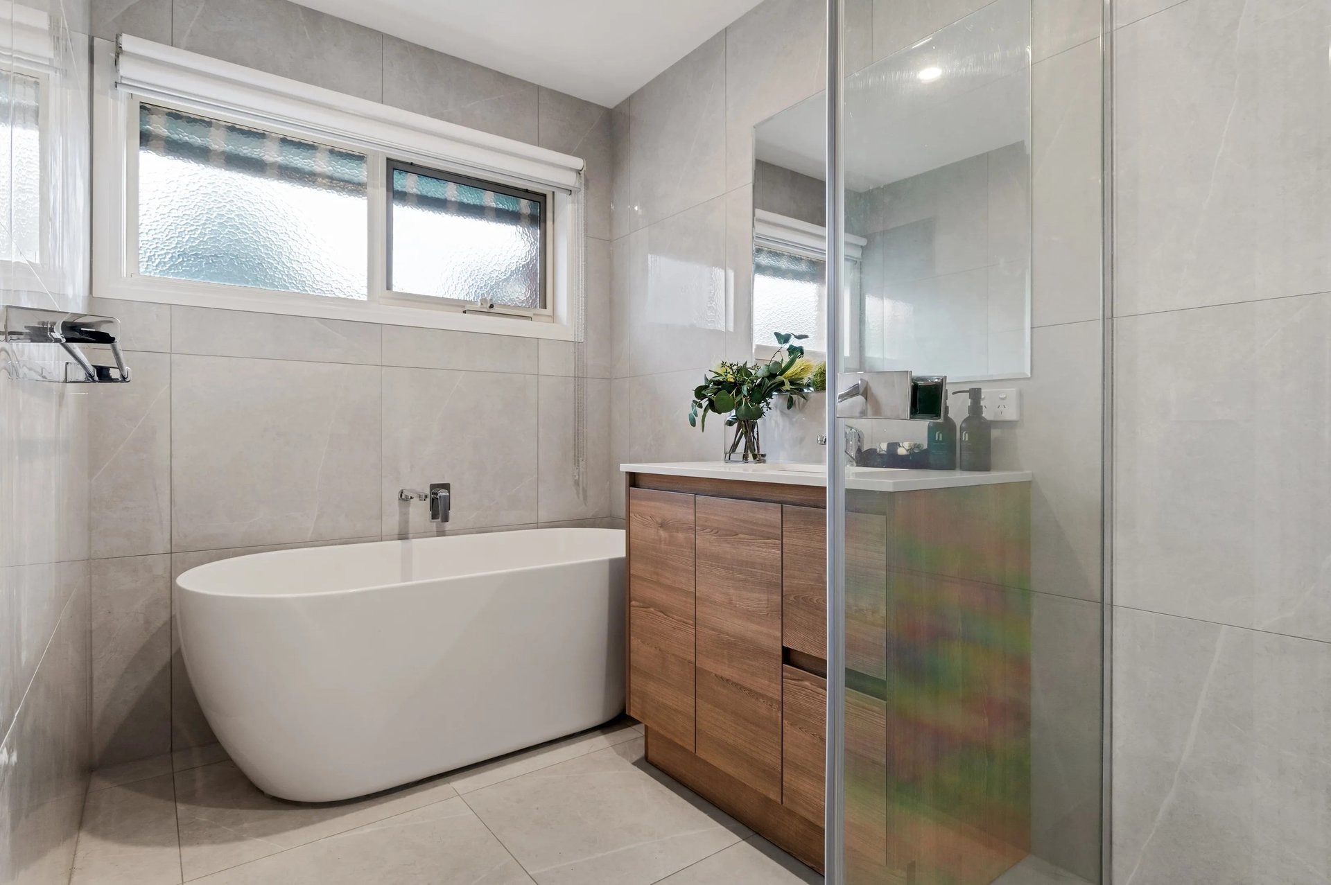 3/21 Nursery Road, Croydon image 7