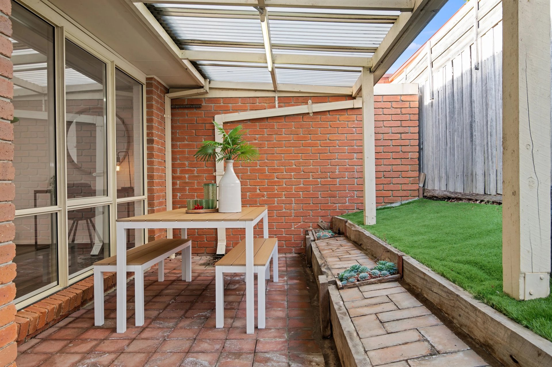 3/21 Nursery Road, Croydon image 8