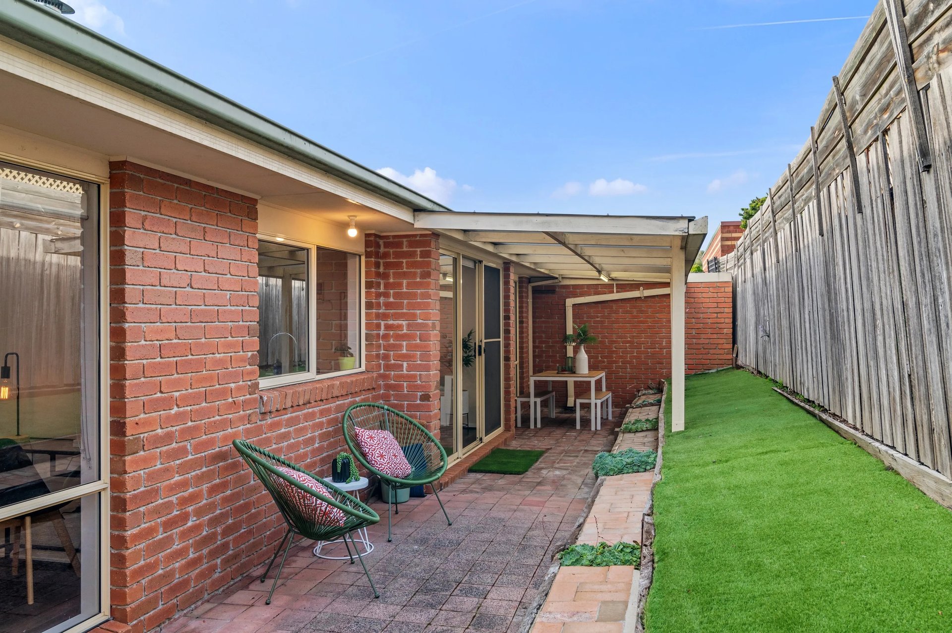 3/21 Nursery Road, Croydon image 9