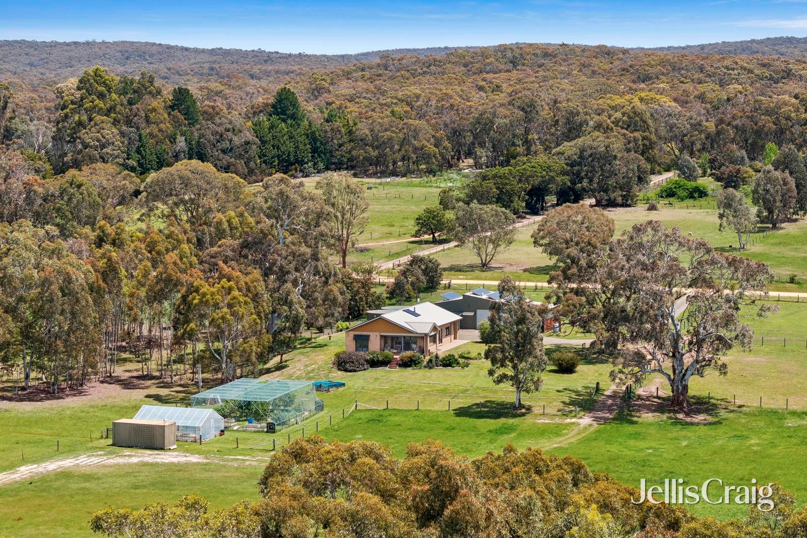 321 Old Drummond Road, Taradale image 2