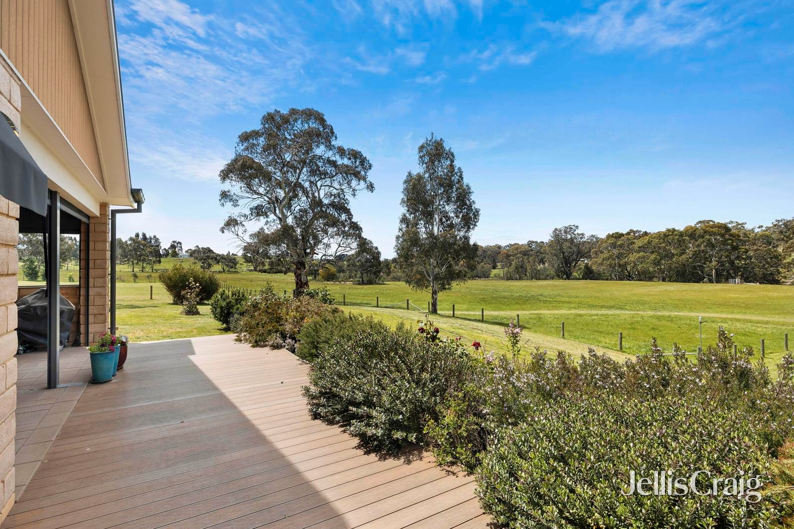 321 Old Drummond Road, Taradale image 4