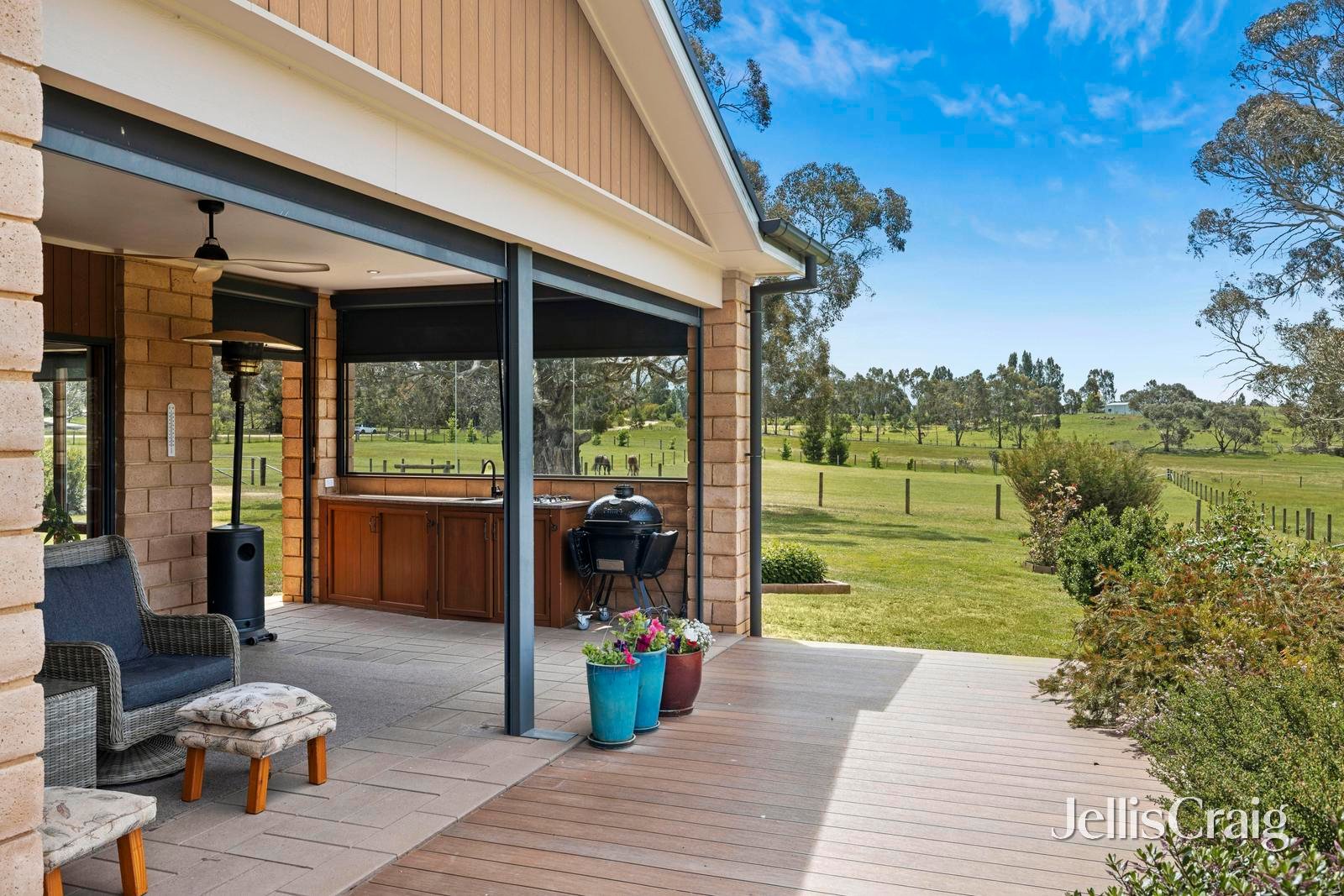 321 Old Drummond Road, Taradale image 5