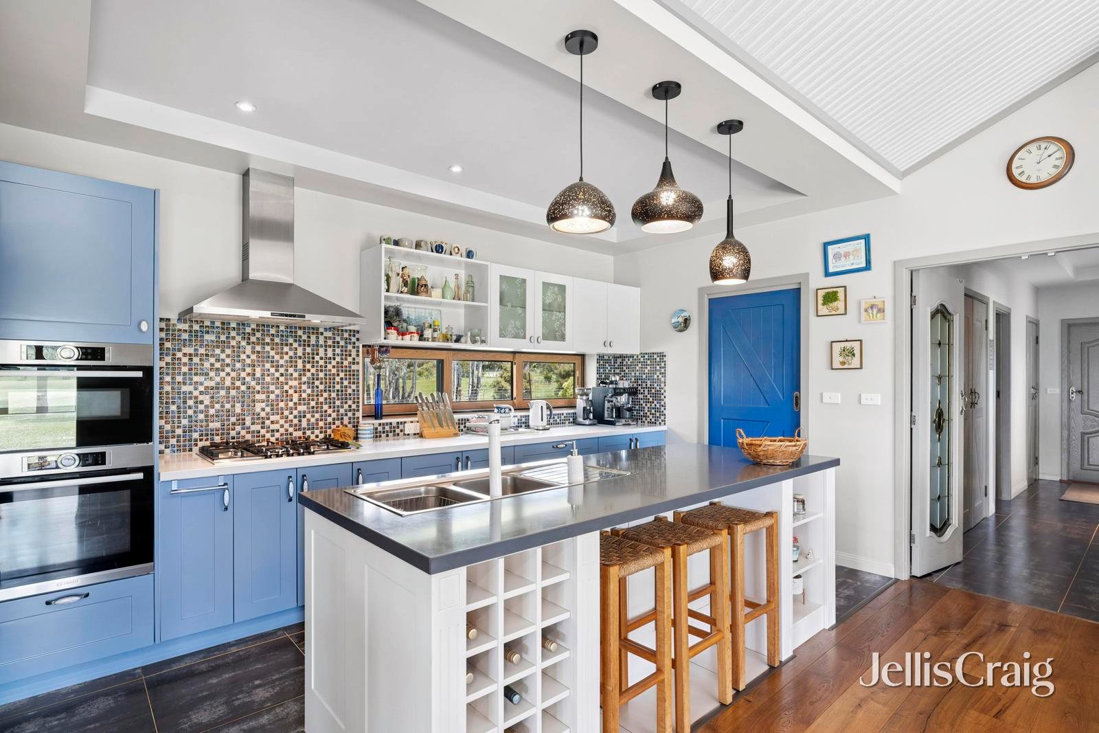 321 Old Drummond Road, Taradale image 9