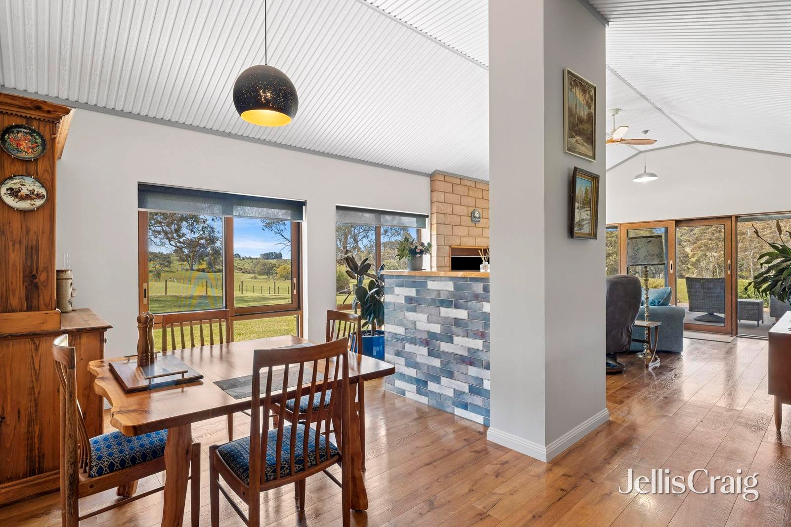 321 Old Drummond Road, Taradale image 10