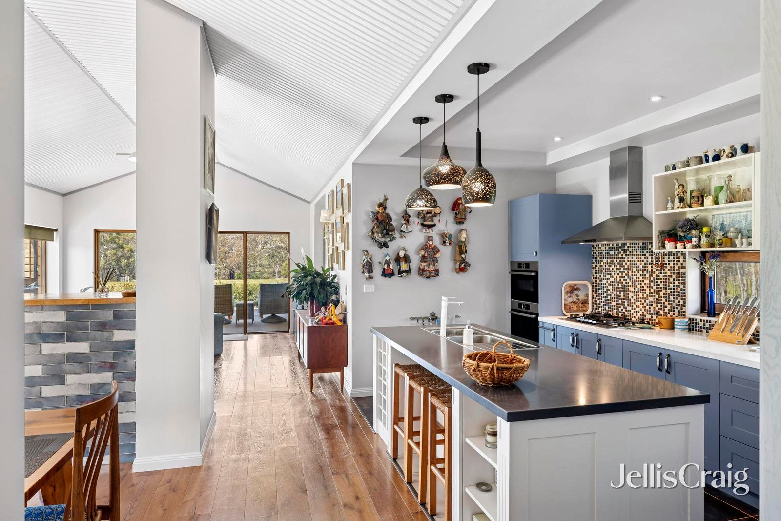 321 Old Drummond Road, Taradale image 11