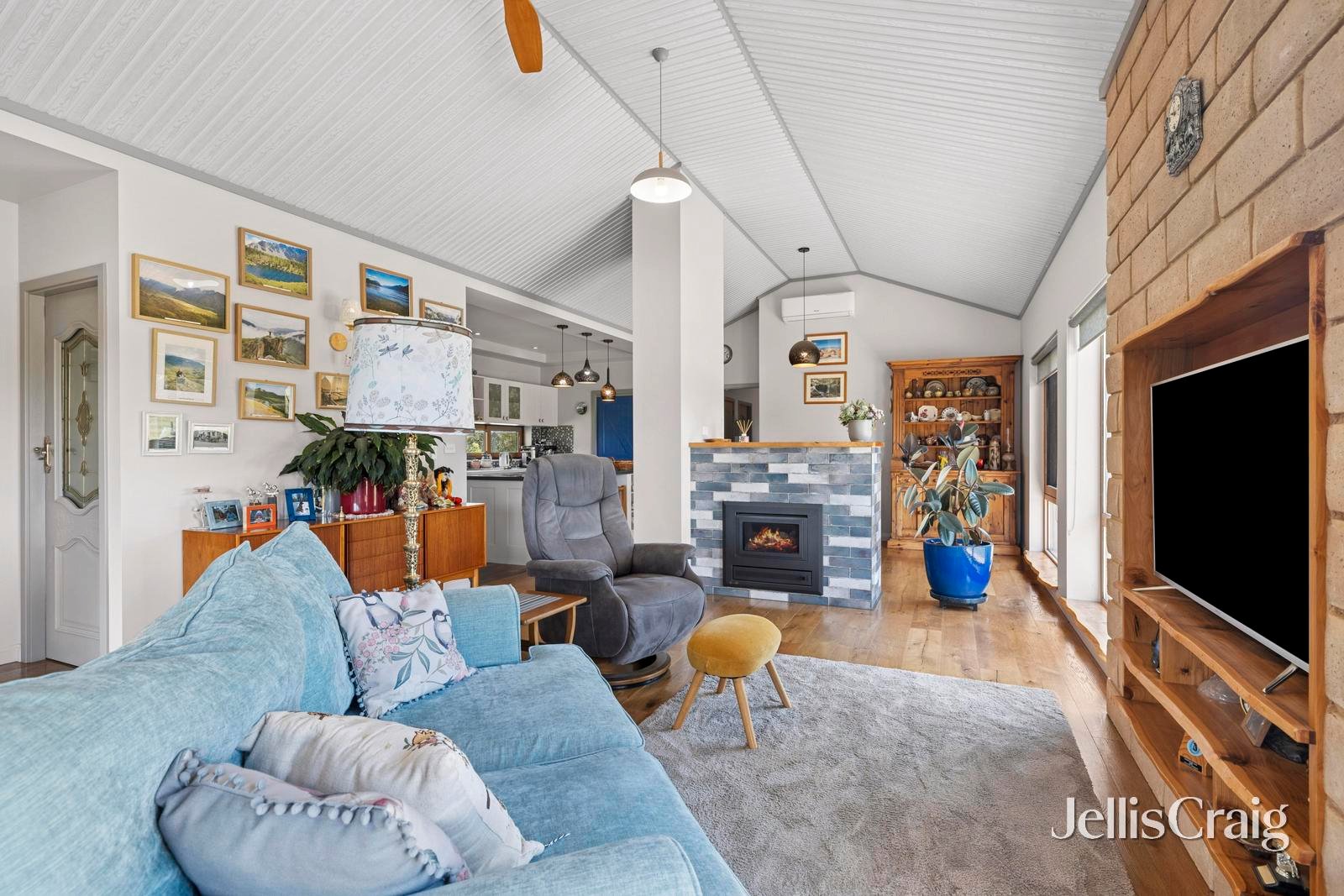 321 Old Drummond Road, Taradale image 13