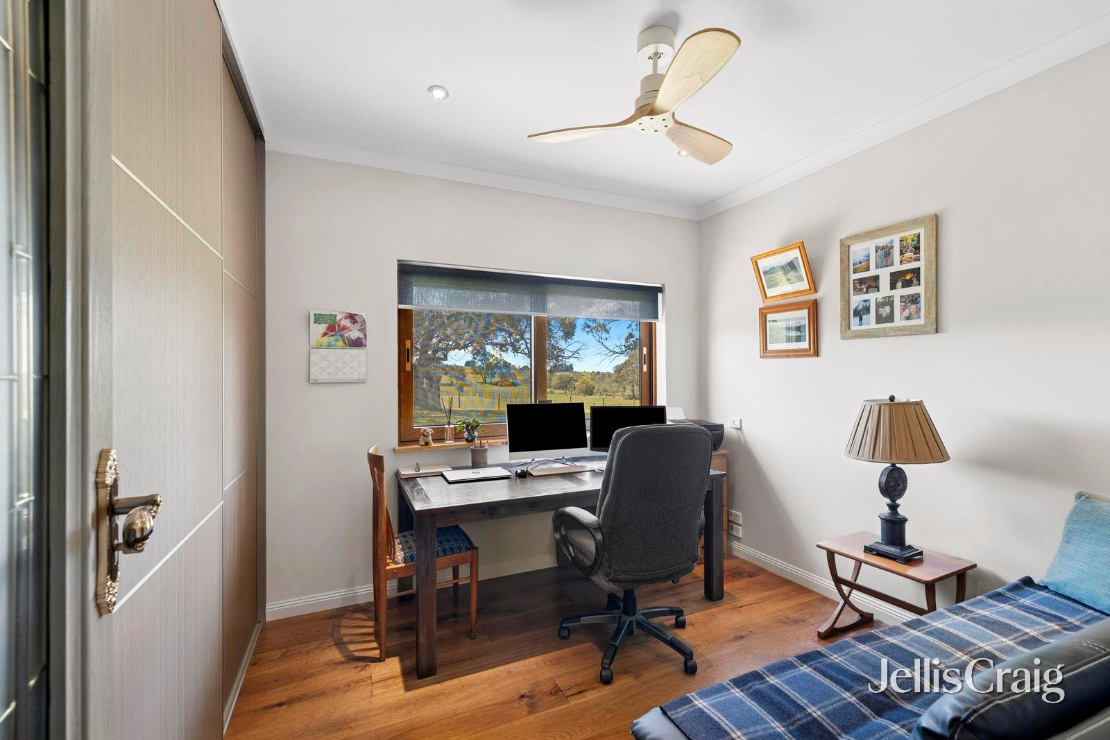 321 Old Drummond Road, Taradale image 14