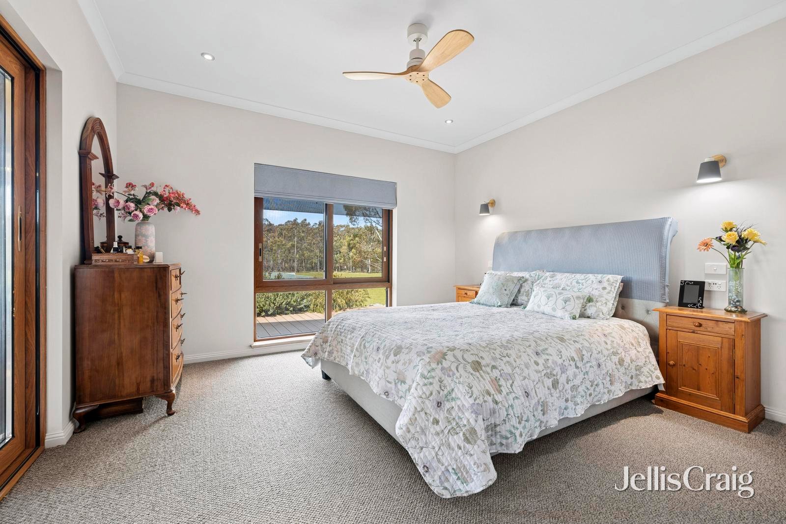 321 Old Drummond Road, Taradale image 15