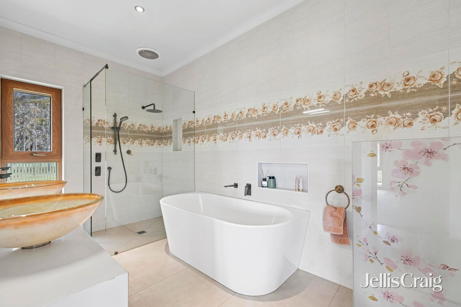 321 Old Drummond Road, Taradale image 16