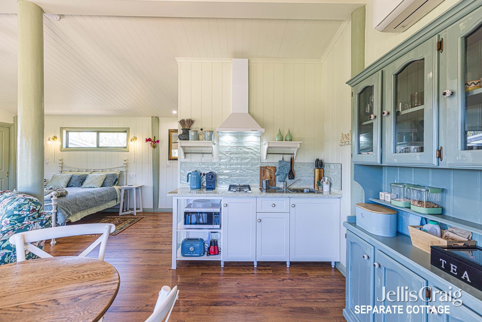 321 Old Drummond Road, Taradale image 19