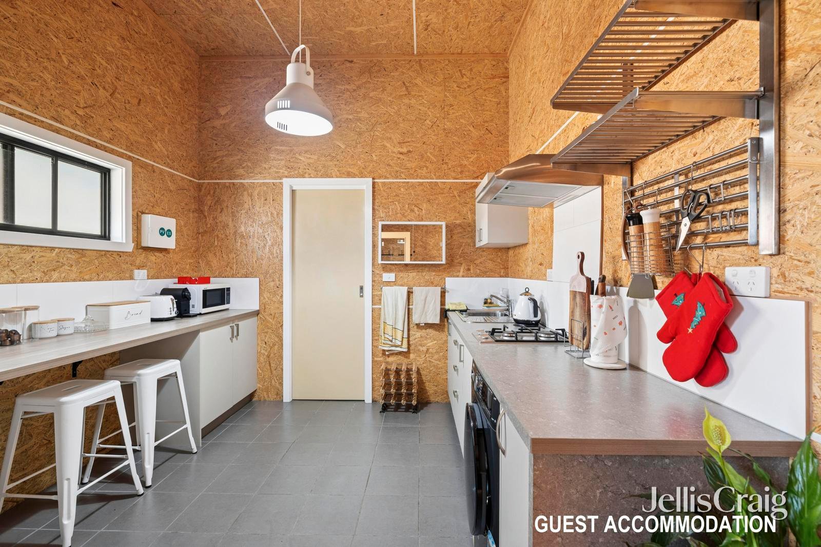 321 Old Drummond Road, Taradale image 23