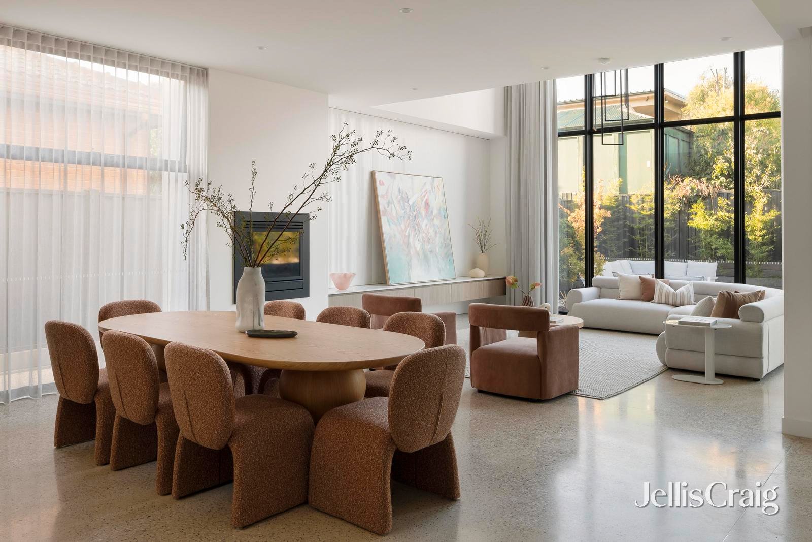 321 Raleigh Street, Thornbury image 6