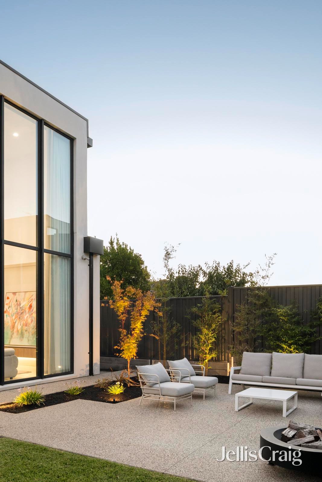 321 Raleigh Street, Thornbury image 10