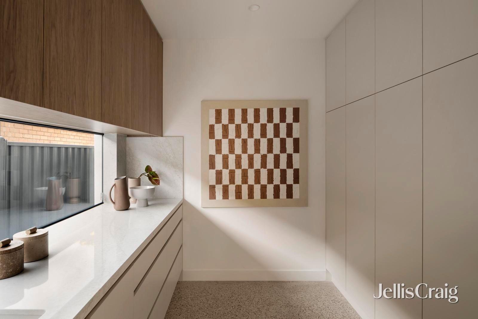 321 Raleigh Street, Thornbury image 14