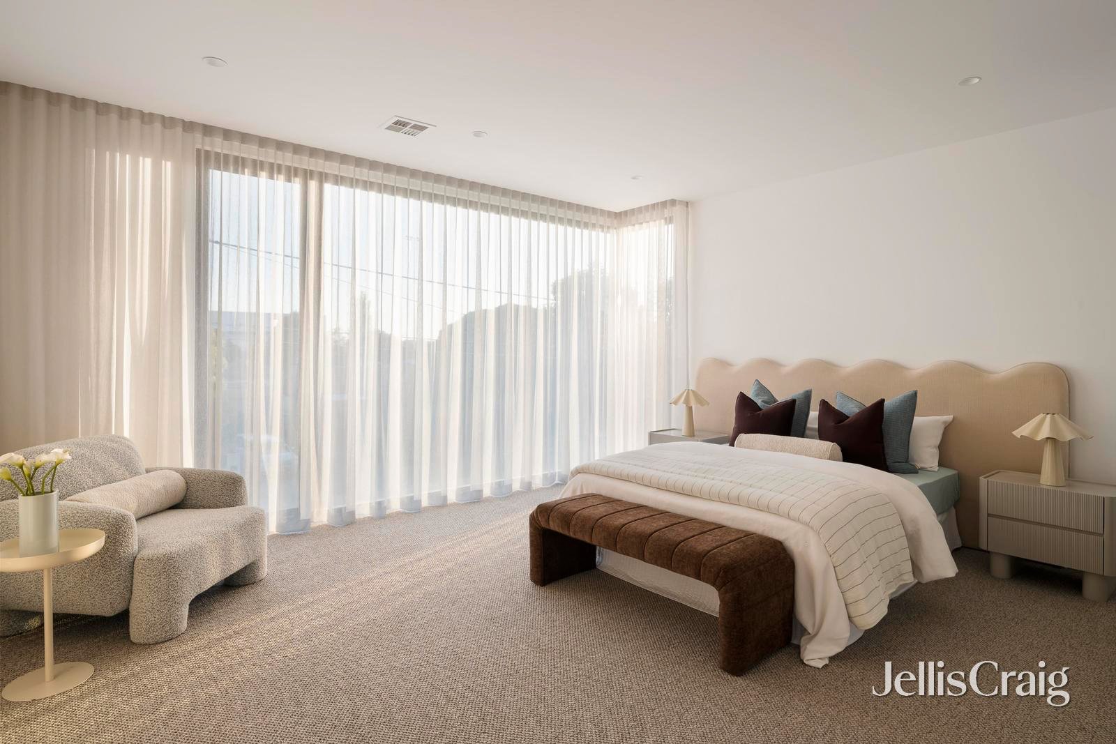 321 Raleigh Street, Thornbury image 17