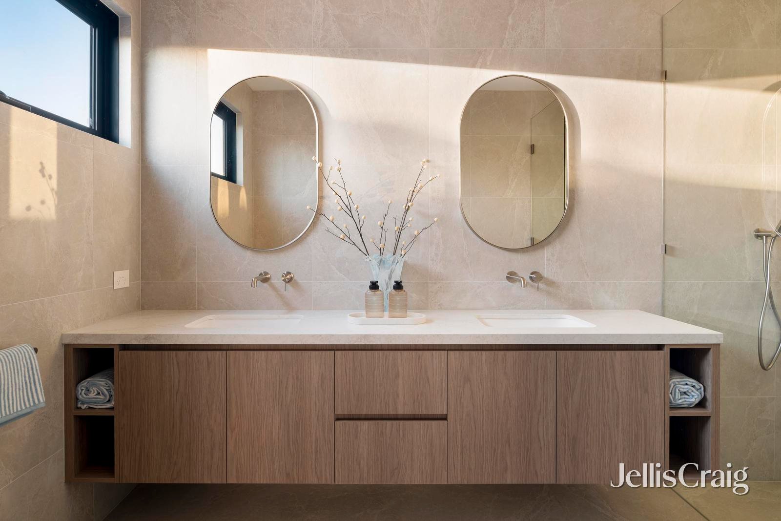 321 Raleigh Street, Thornbury image 19