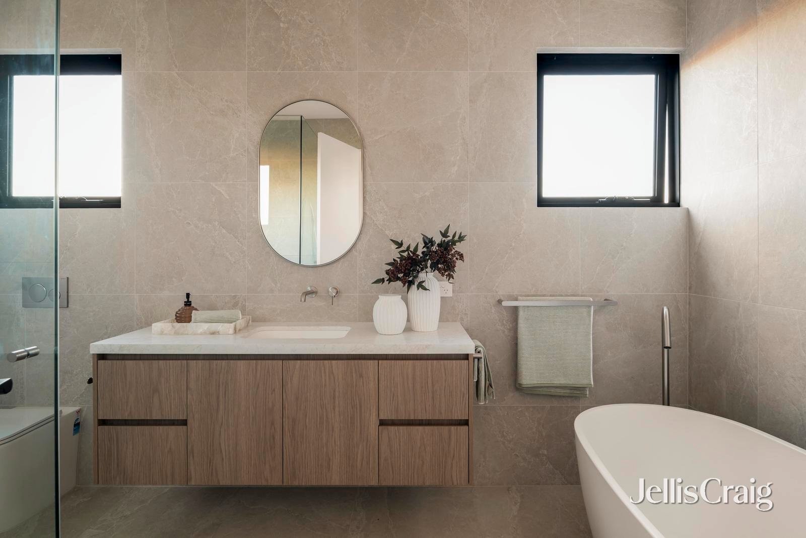 321 Raleigh Street, Thornbury image 21