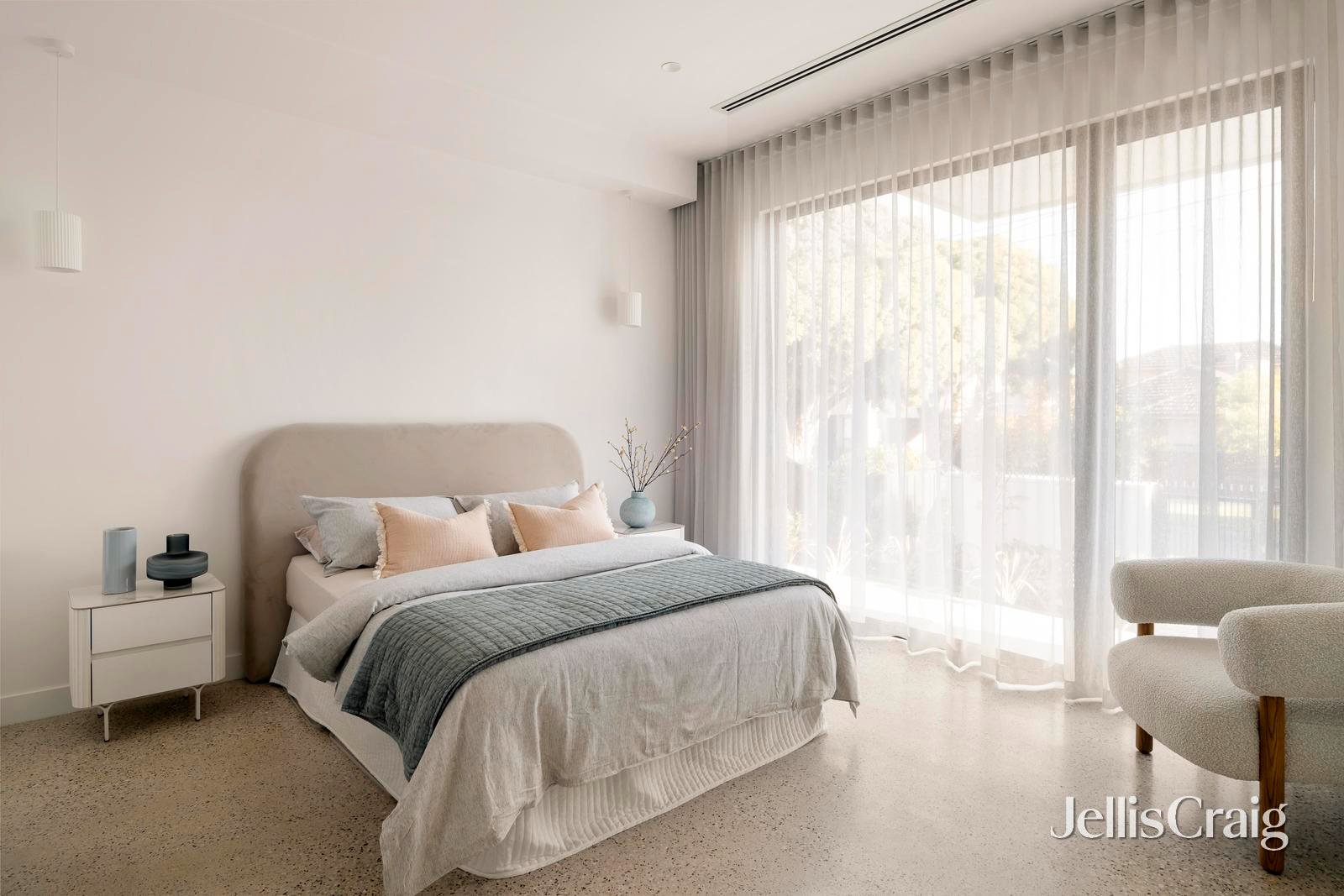 321 Raleigh Street, Thornbury image 22