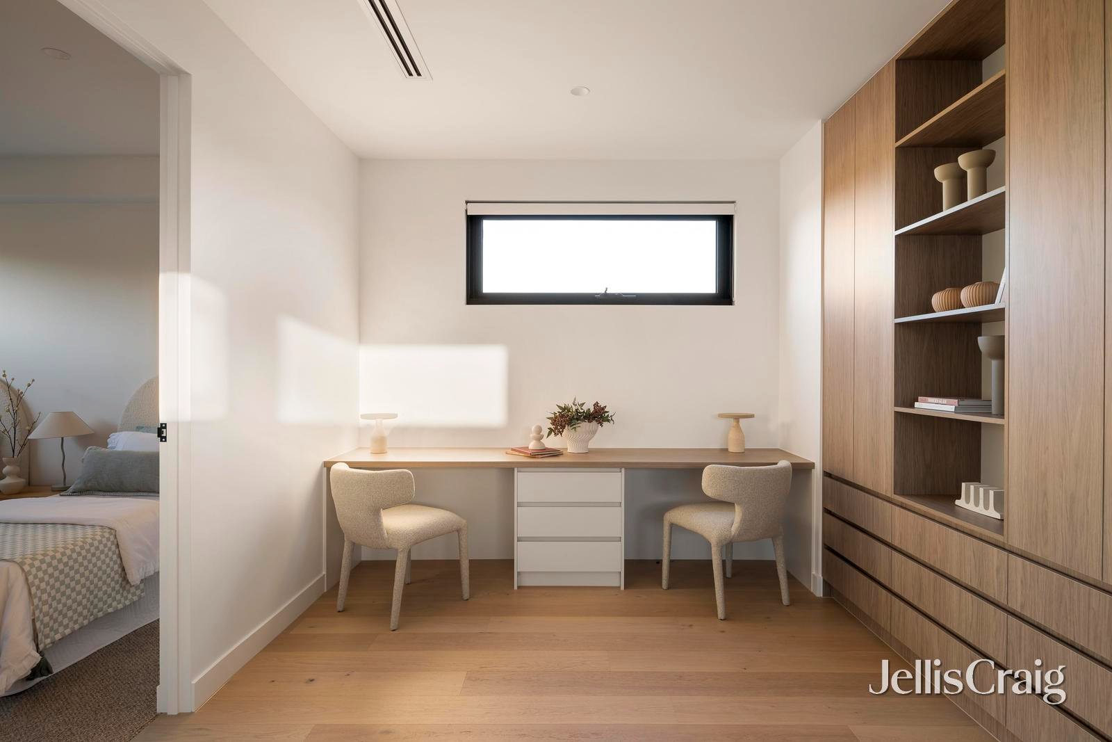 321 Raleigh Street, Thornbury image 24