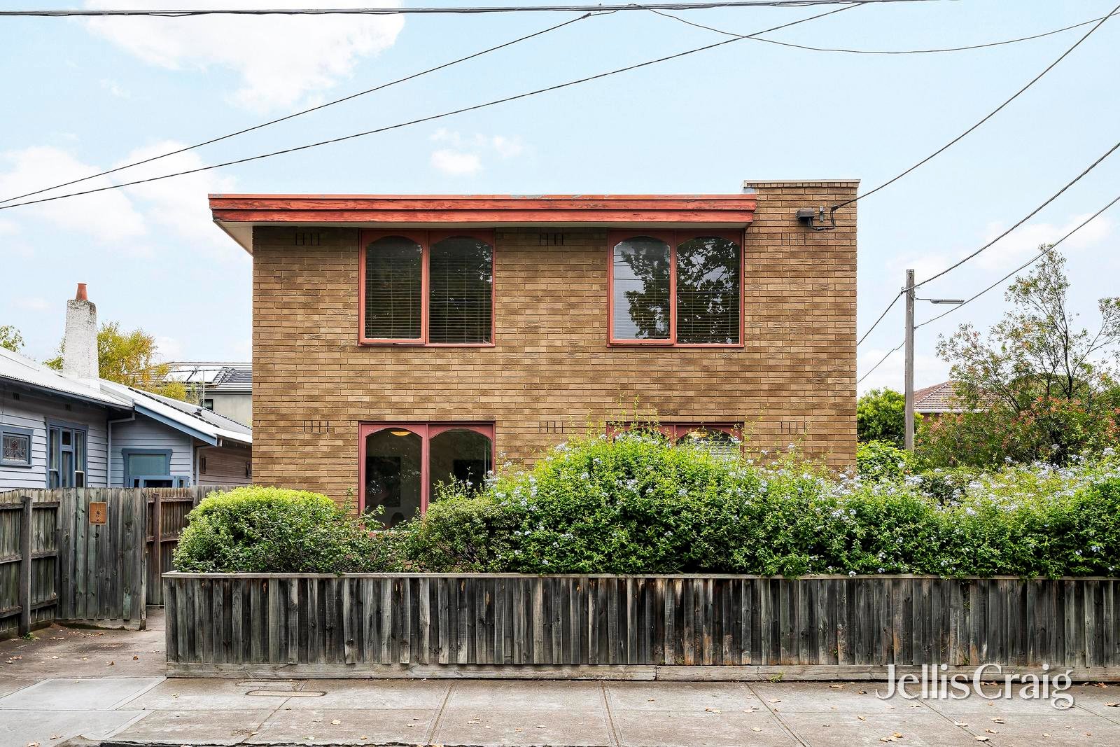 3/21 Rothesay Avenue, Elwood image 1