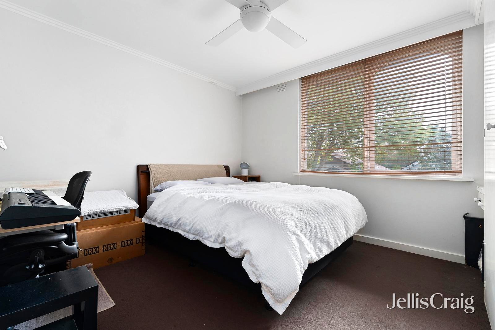 3/21 Rothesay Avenue, Elwood image 5