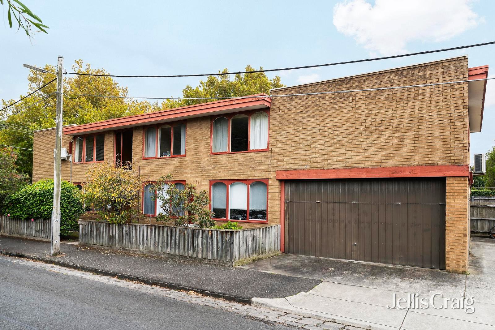 3/21 Rothesay Avenue, Elwood image 7