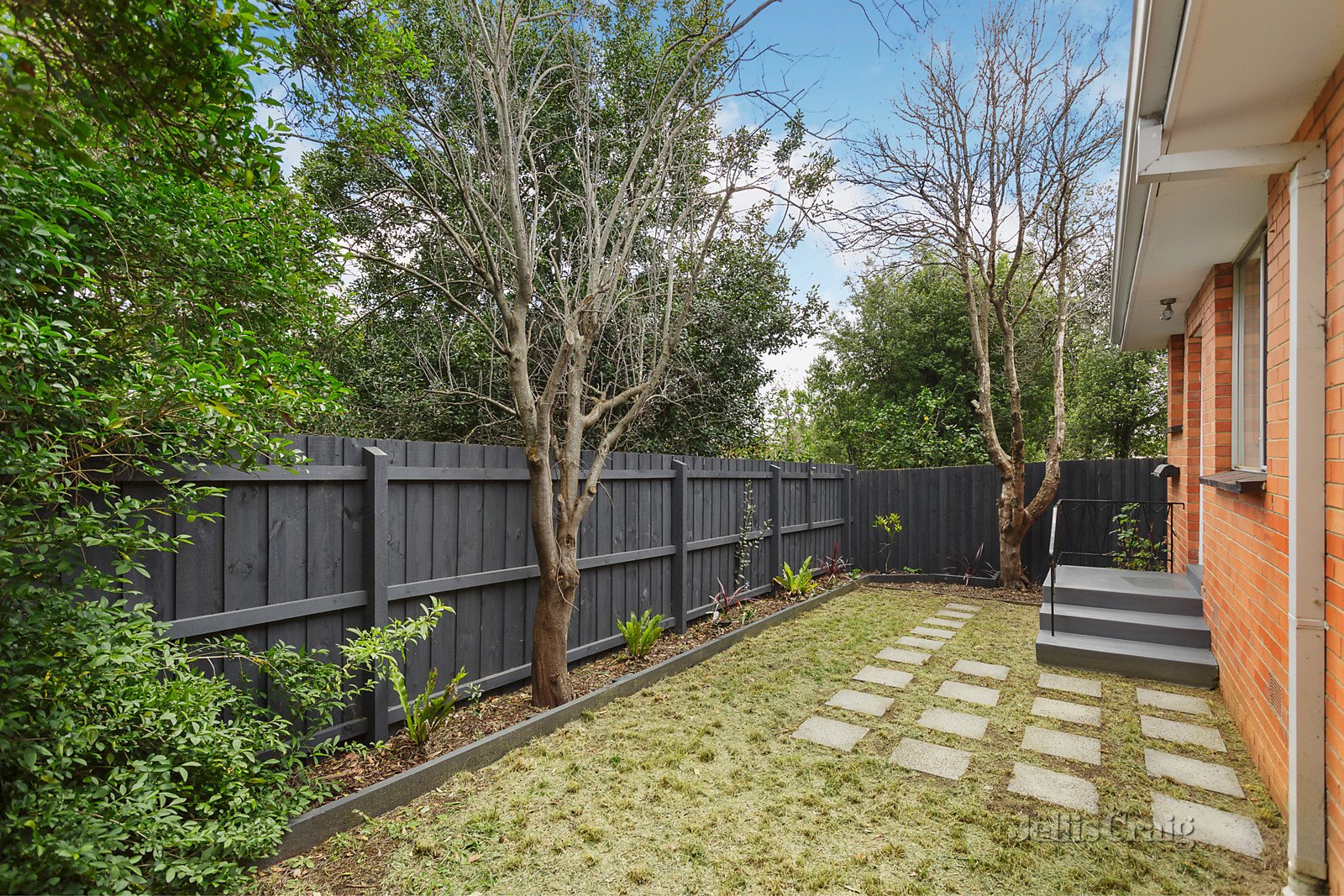 3/21 Terry Street, Deepdene image 2