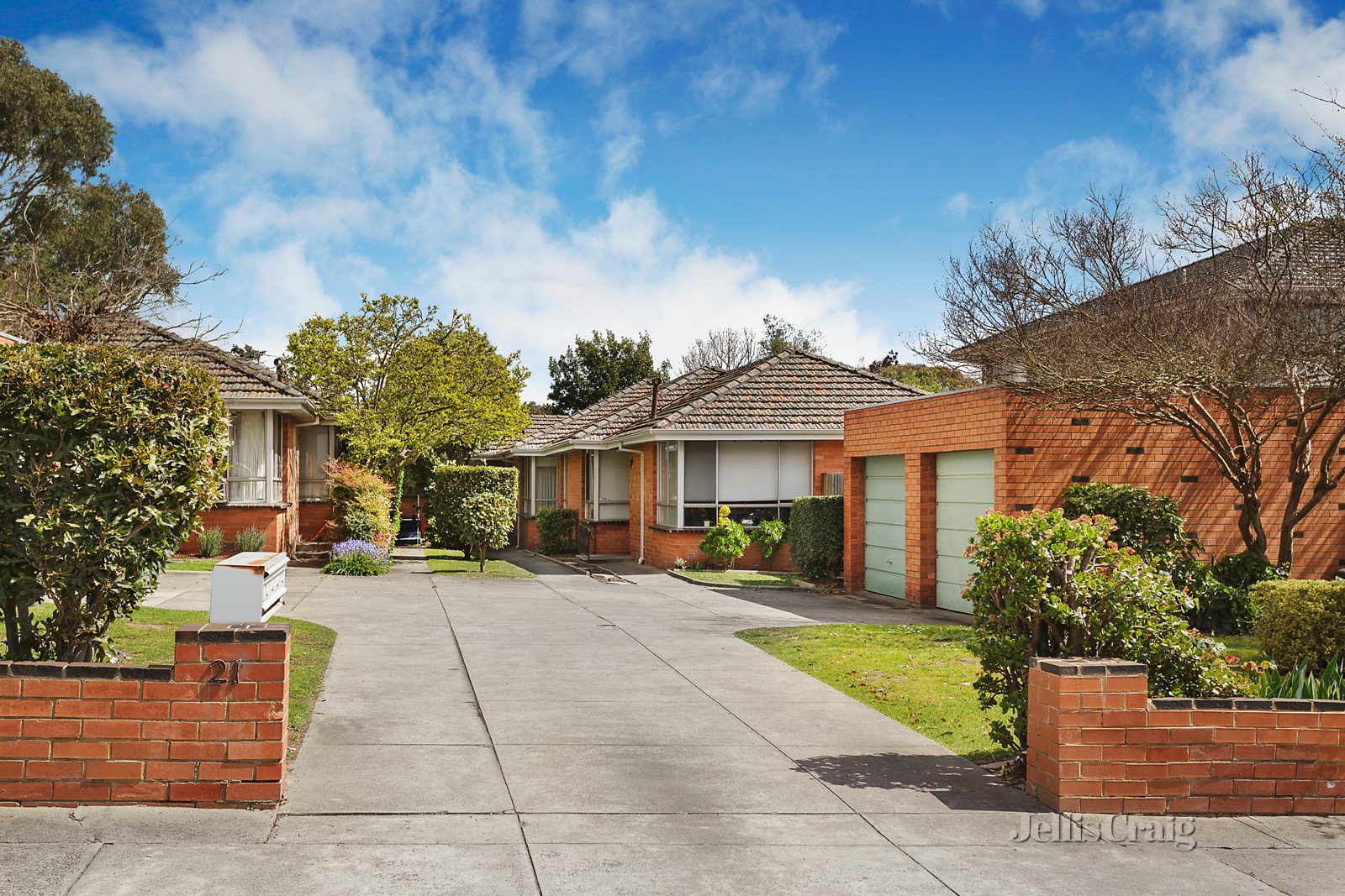 3/21 Terry Street, Deepdene image 6