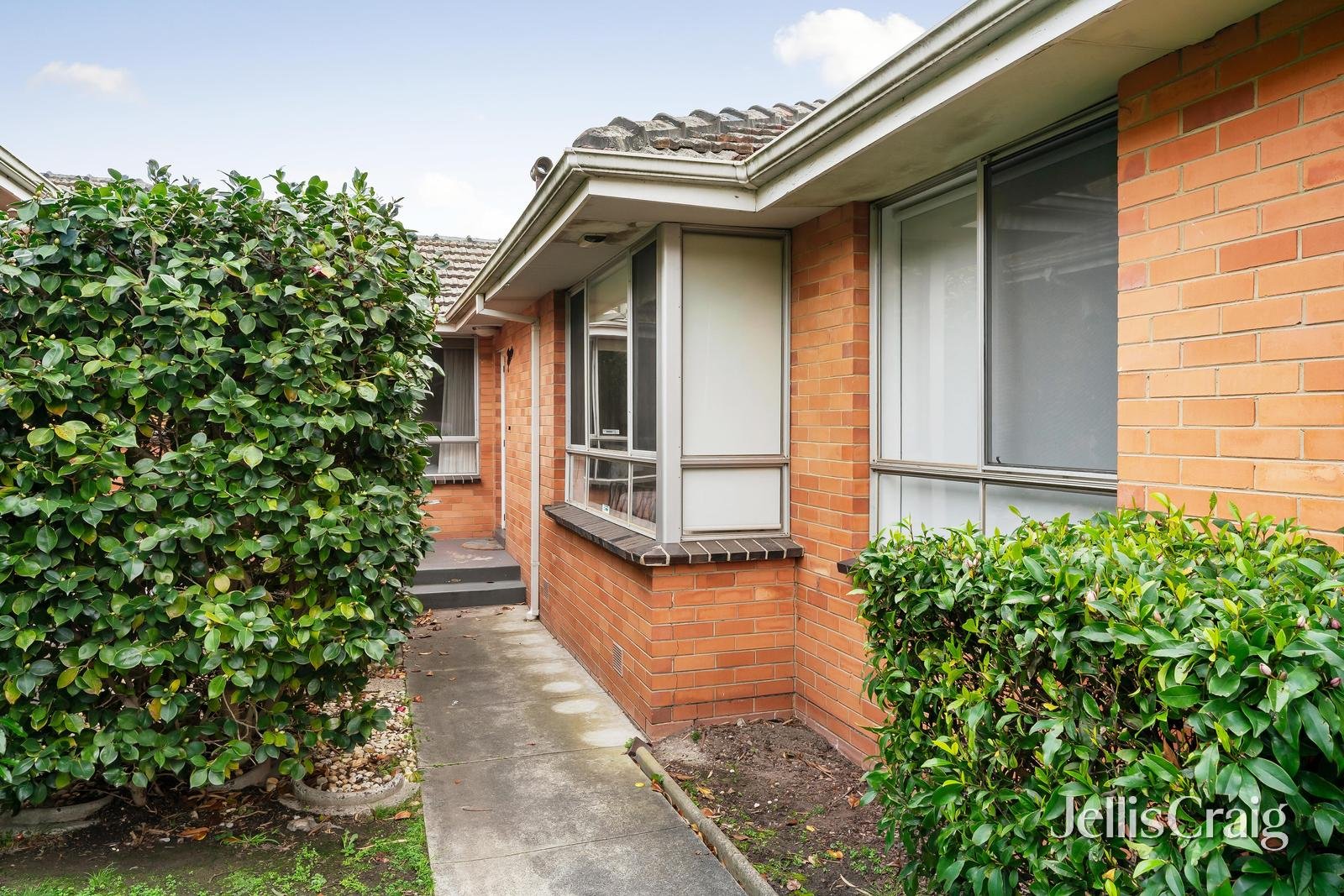 3/21 Terry Street, Deepdene image 1