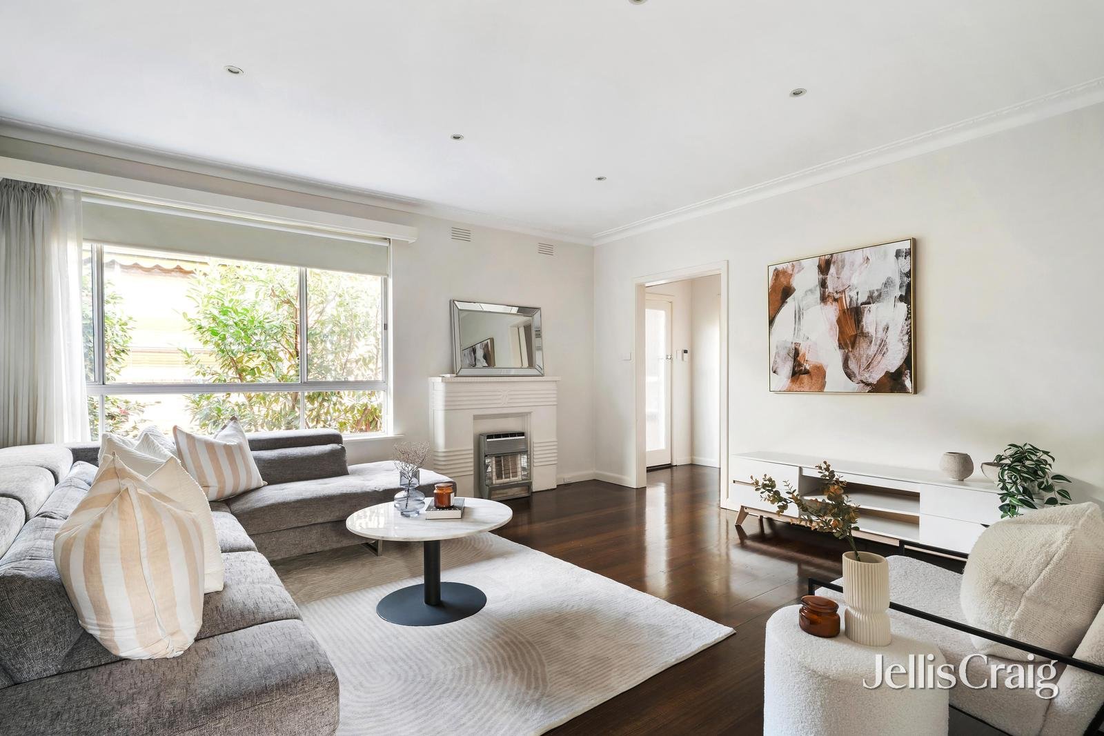 3/21 Terry Street, Deepdene image 2